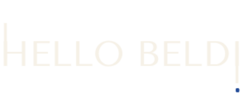 Hello Beldi