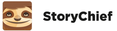 8_Logo_Responsive_left-500w136h