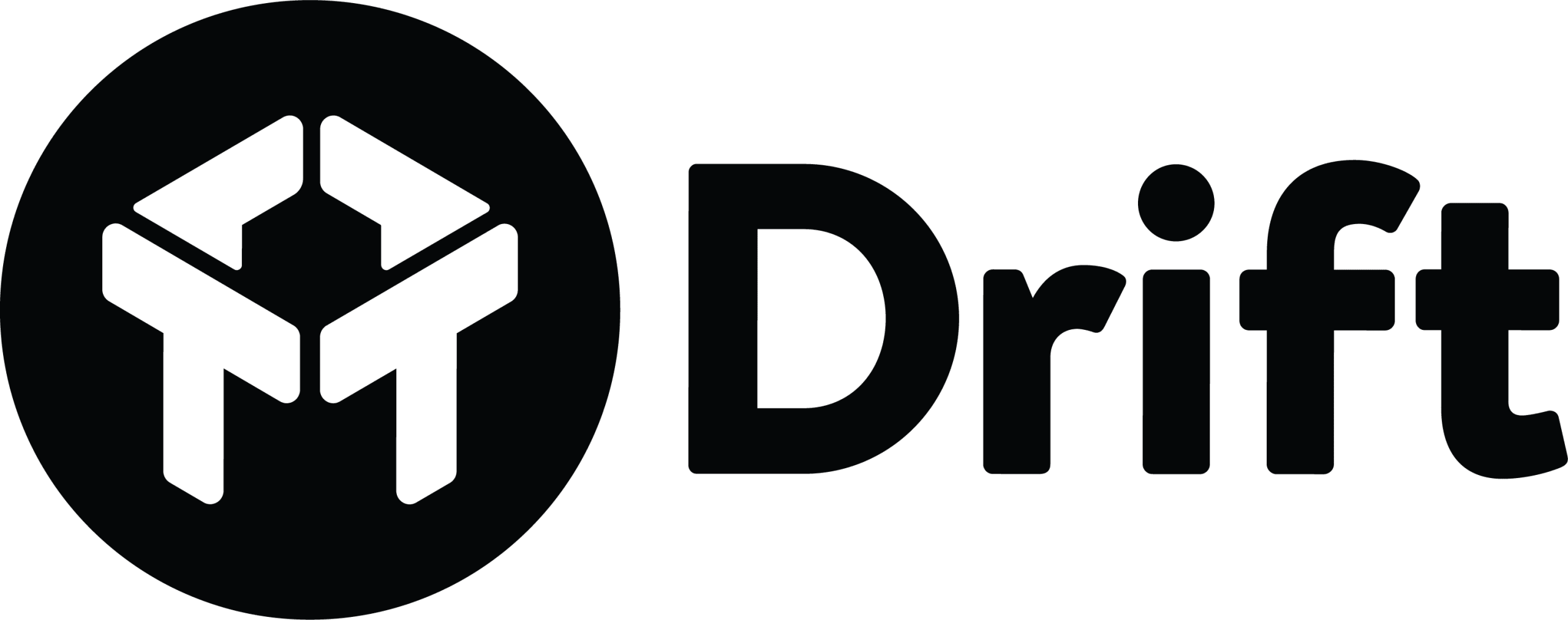1903_Drift Logo_ MASTER