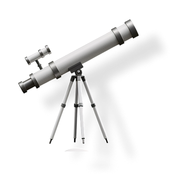 Telescope