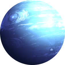 Planet feature 3