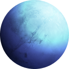 Planet feature 2