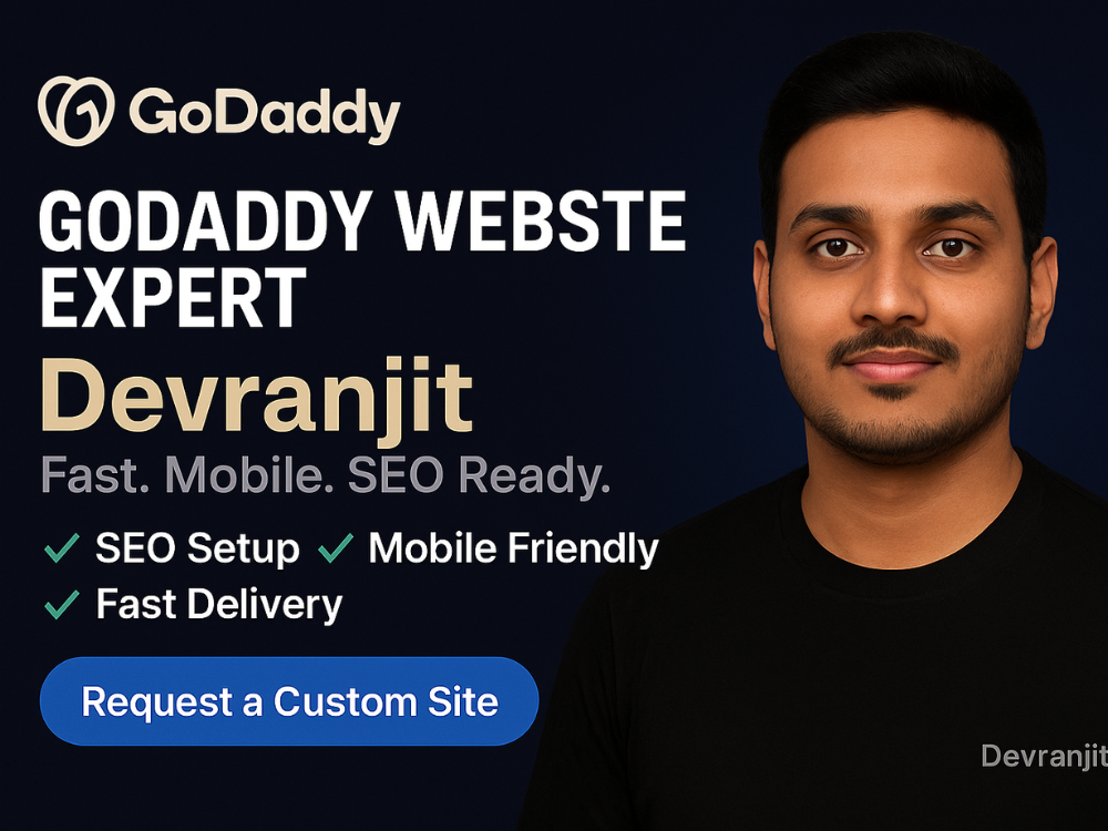 Do You Really Need a Website for Your Small Business?