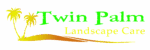Twin Palm Landscape Care