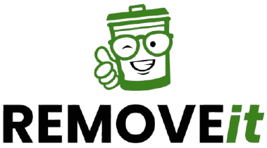RemoveIt Junk Removal