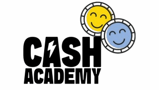 Cash Academy (Financial Education Platform)