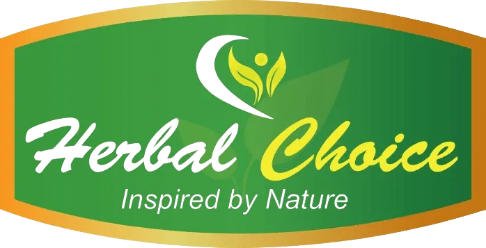Herbal Choice Teas (eCommerce Brand)