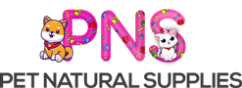 Pet Natural Supplies