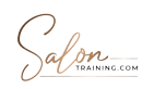 SalonTraining (Membership & Directory Platform)