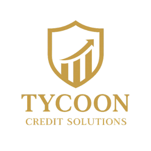 Tycoon Credit Solutions (Financial Services Business)