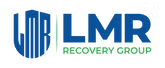 LMR Recovery Group (B2B Financial Recovery Services)