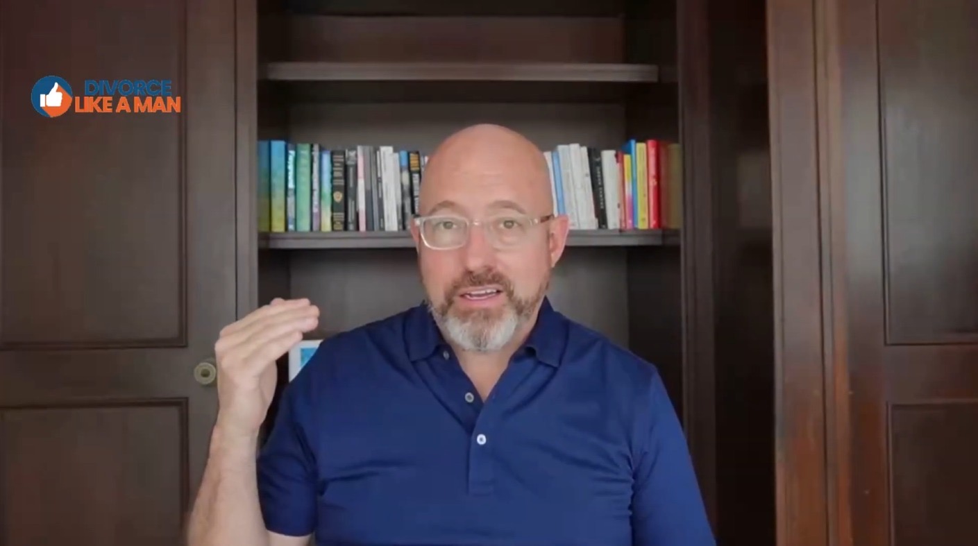 Module video thumbnail