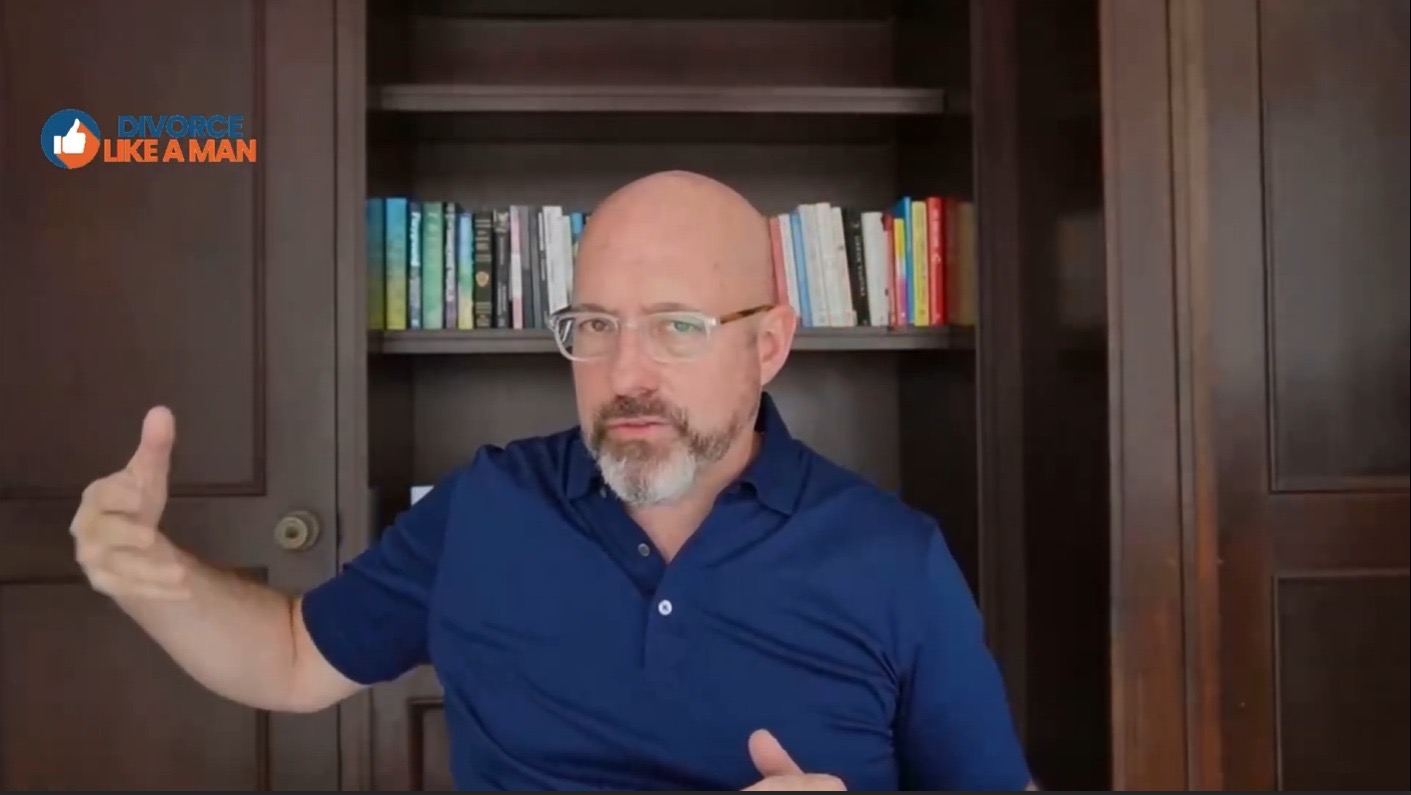 Video course preview