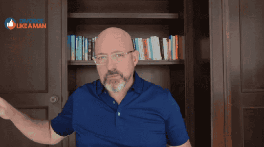 Module video thumbnail