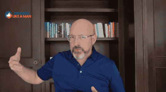 Course preview image