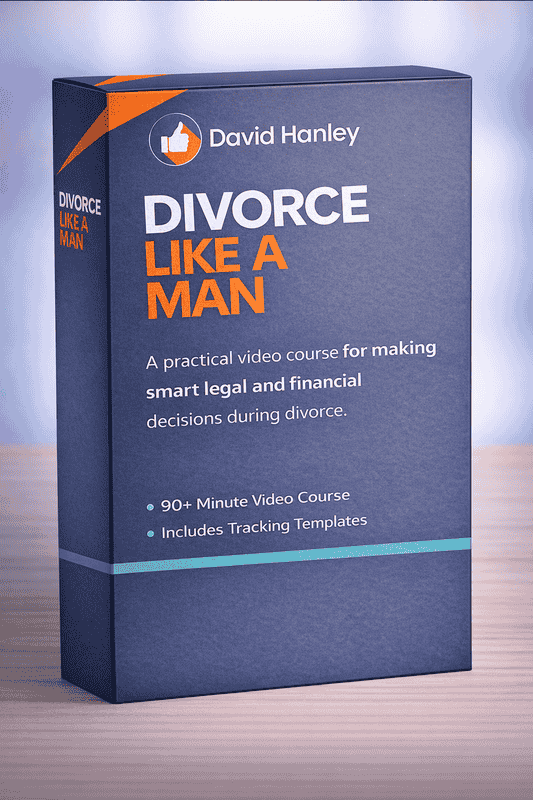 Course preview image