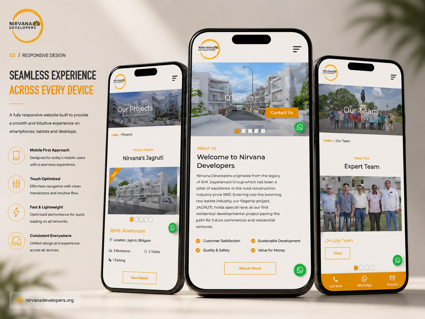 Nirvana Developers Editorial Detail 2