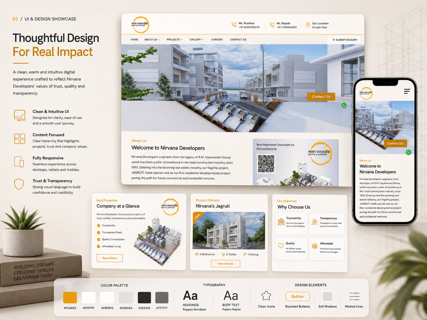 Nirvana Developers Editorial Detail 1