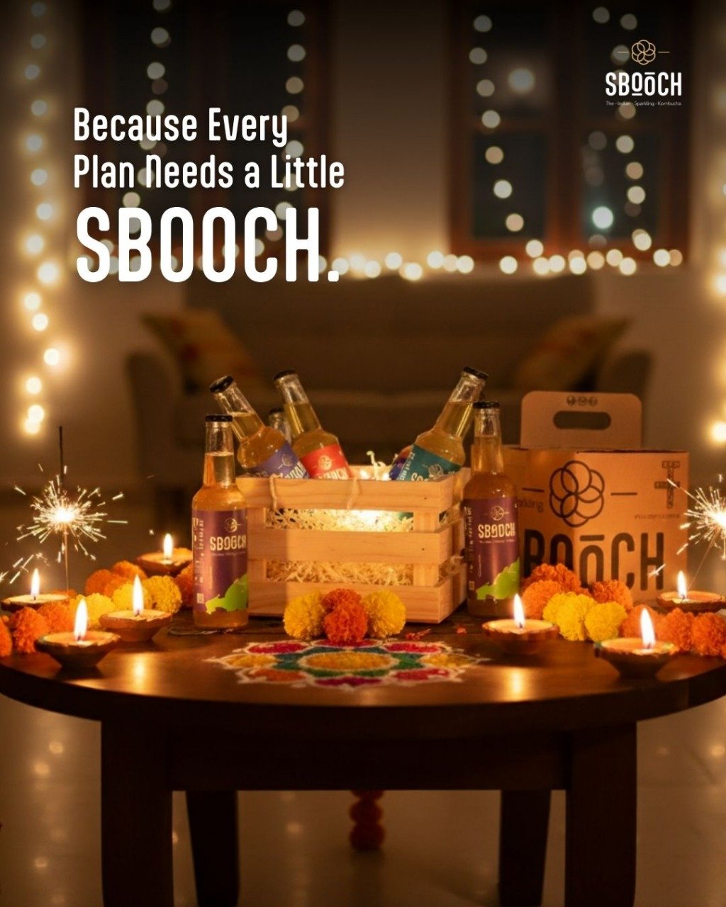 Sbooch Editorial Detail 1
