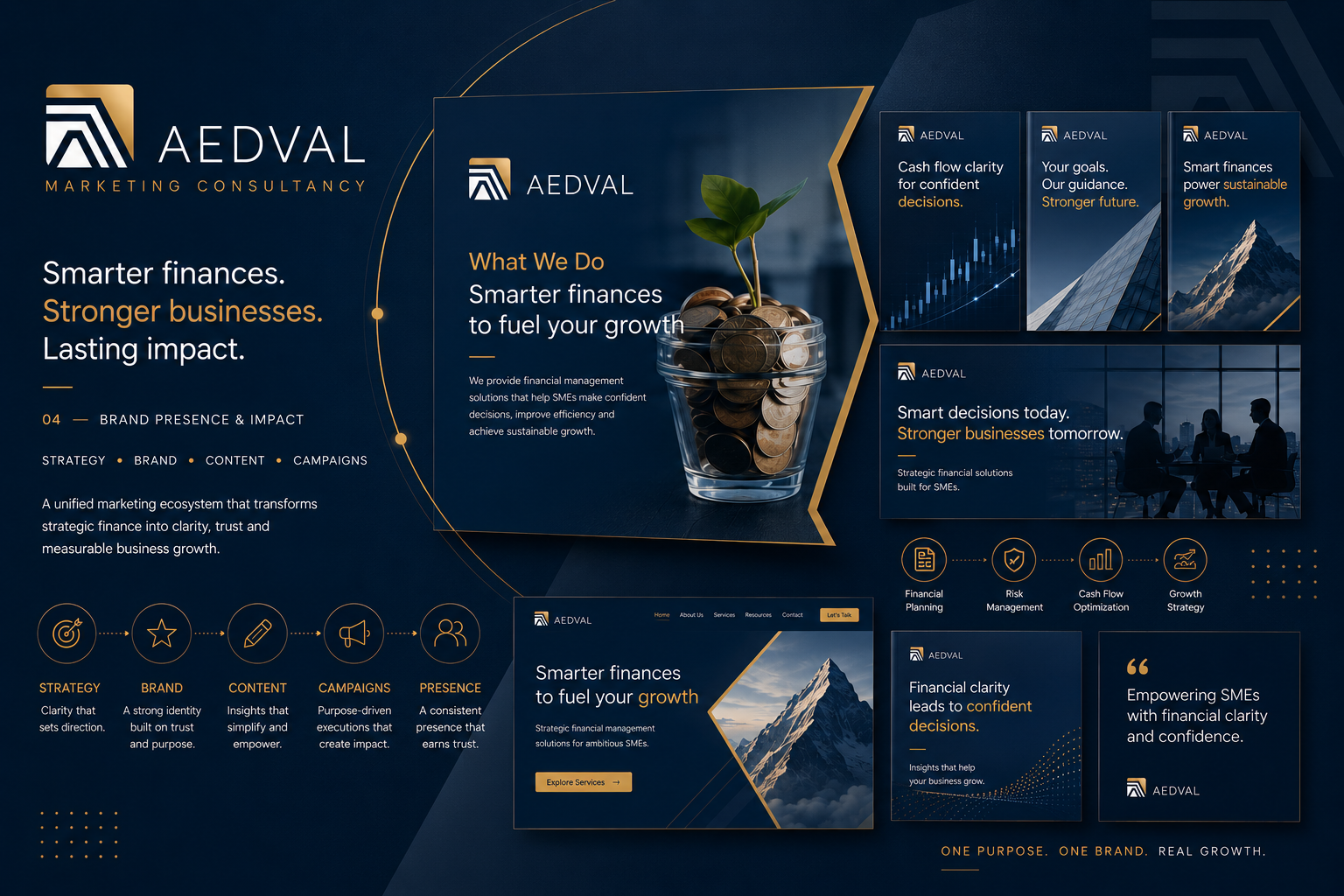 Aedval Final Editorial Visual Detail