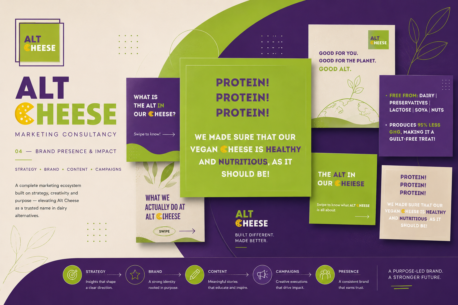 Alt Cheese Final Editorial Visual Detail