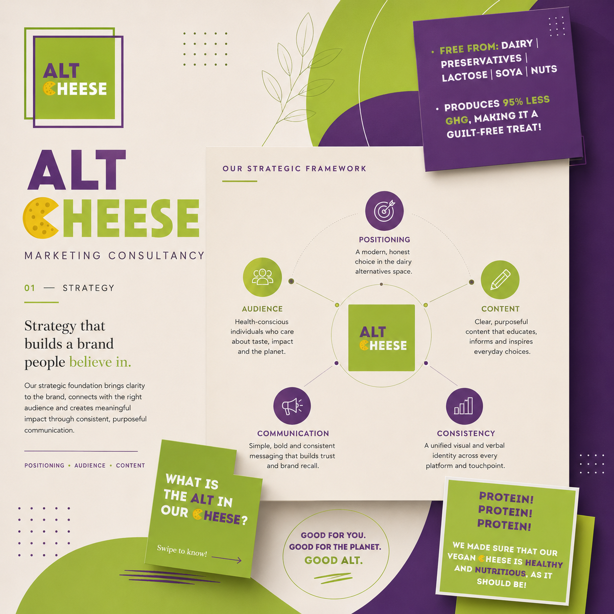 Alt Cheese Editorial Detail 1