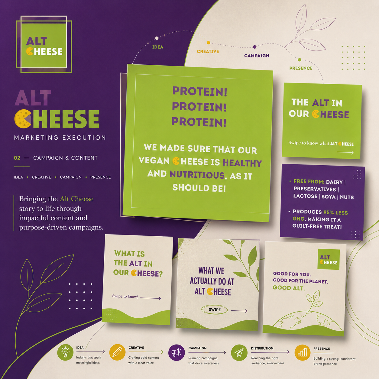 Alt Cheese Editorial Detail 2