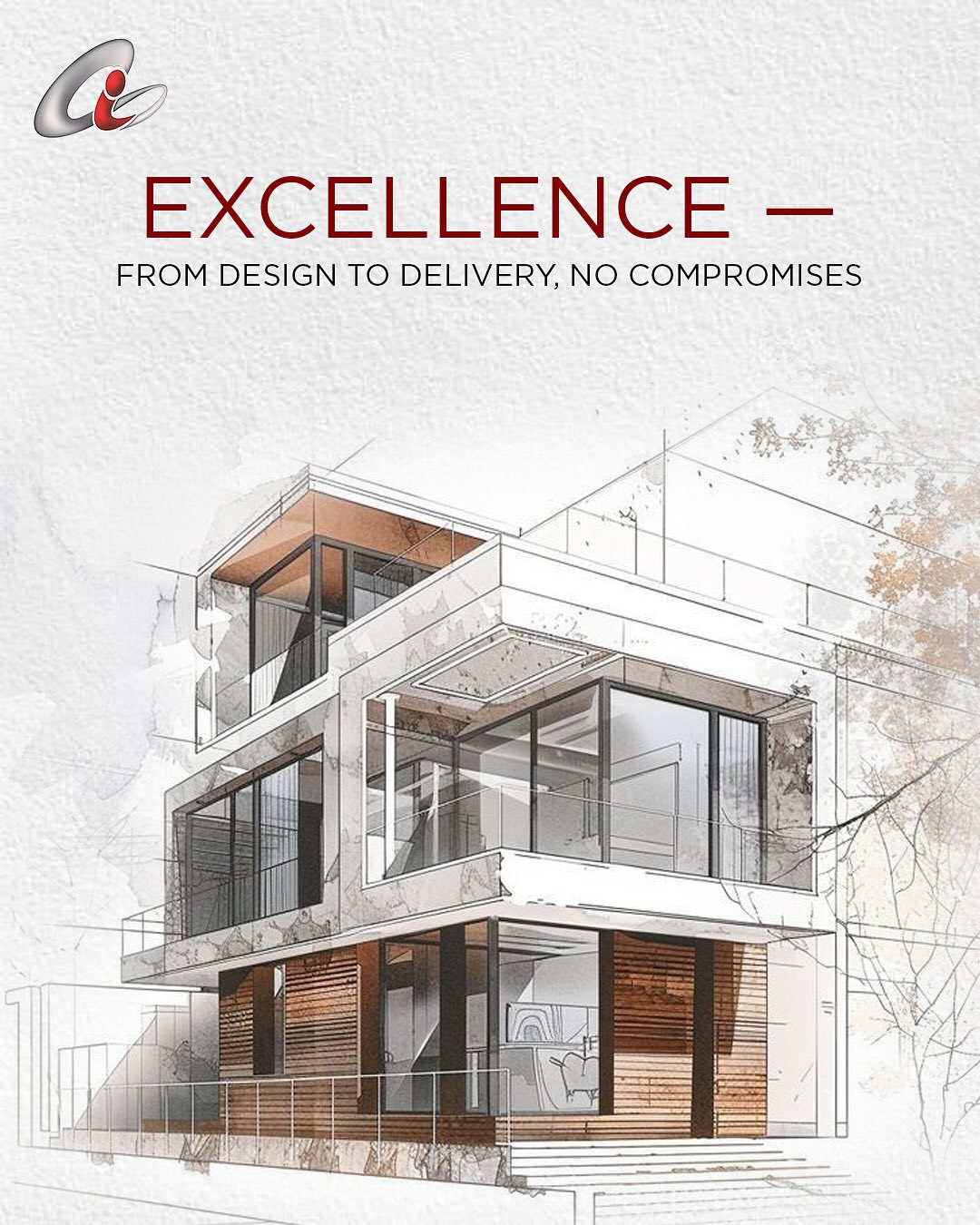 Atharva Infrastructures Editorial Detail 2