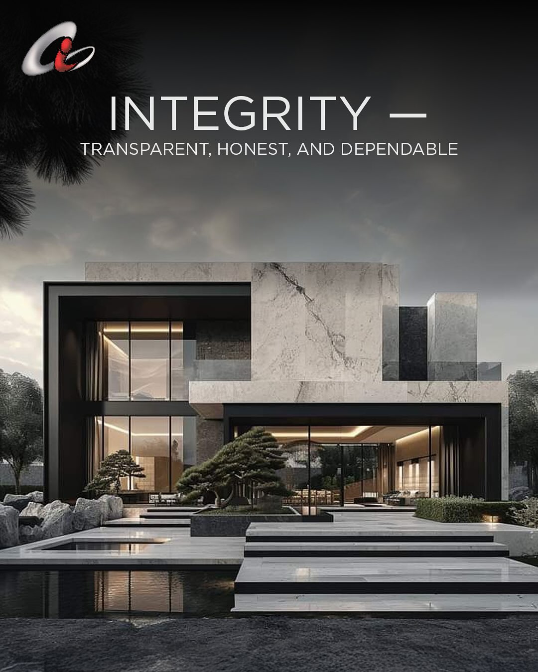 Atharva Infrastructures Editorial Detail 3
