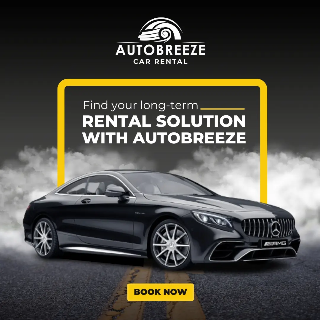 Autobreeze Editorial Detail 2
