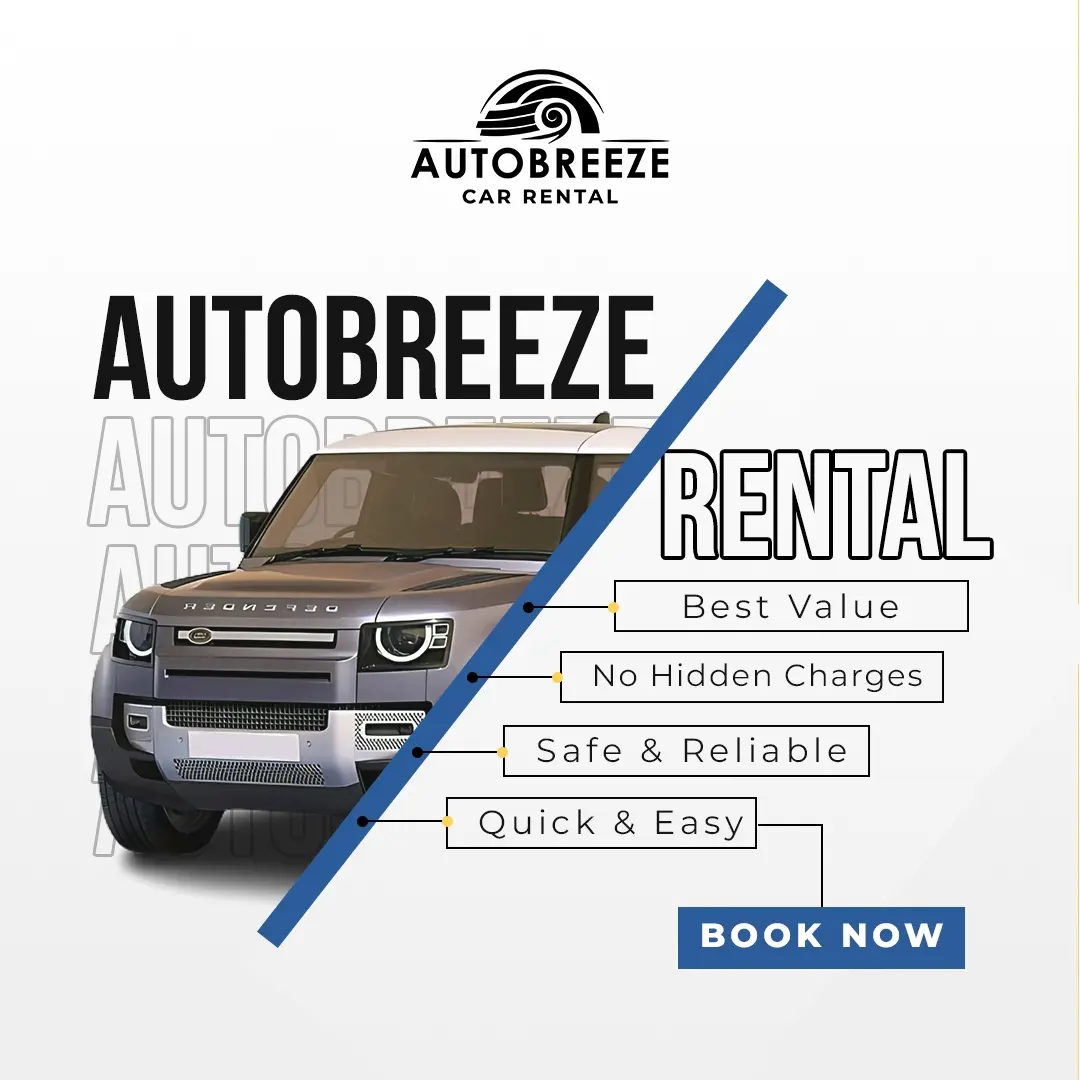 Autobreeze Editorial Detail 3