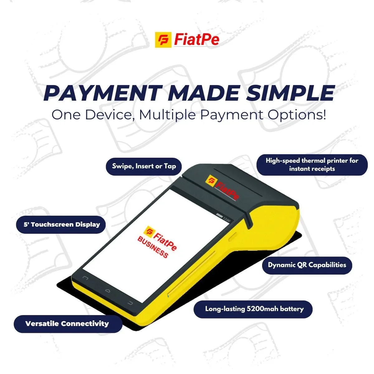 FiatPe Editorial Detail 1