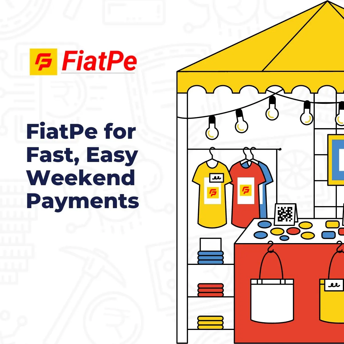 FiatPe Editorial Detail 3