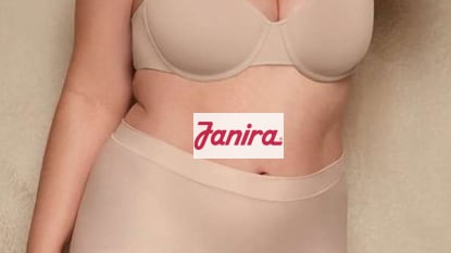 Découvrez la Collection Best Comfort de Janira: Le Summum du Confort en Lingerie