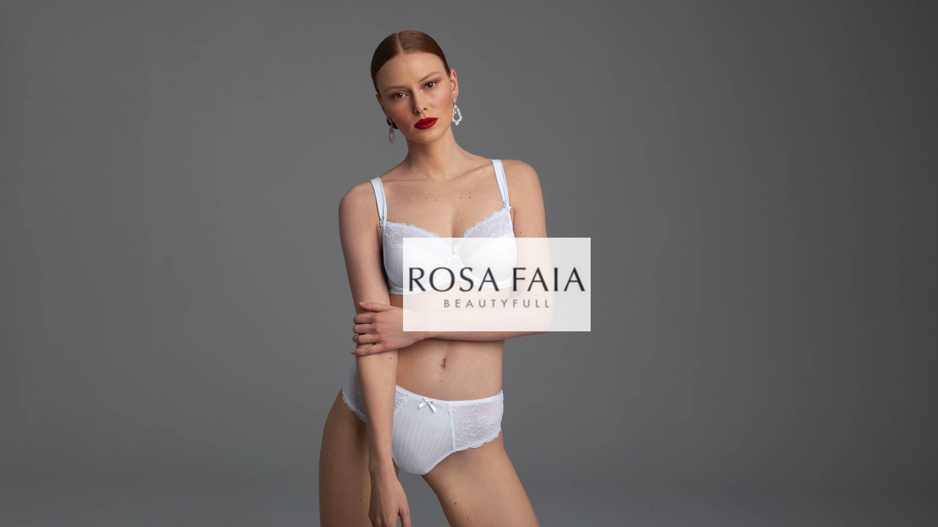 Découvrez la Collection Antonia de Rosa Faia: Élégance et Confort au Rendez-vous