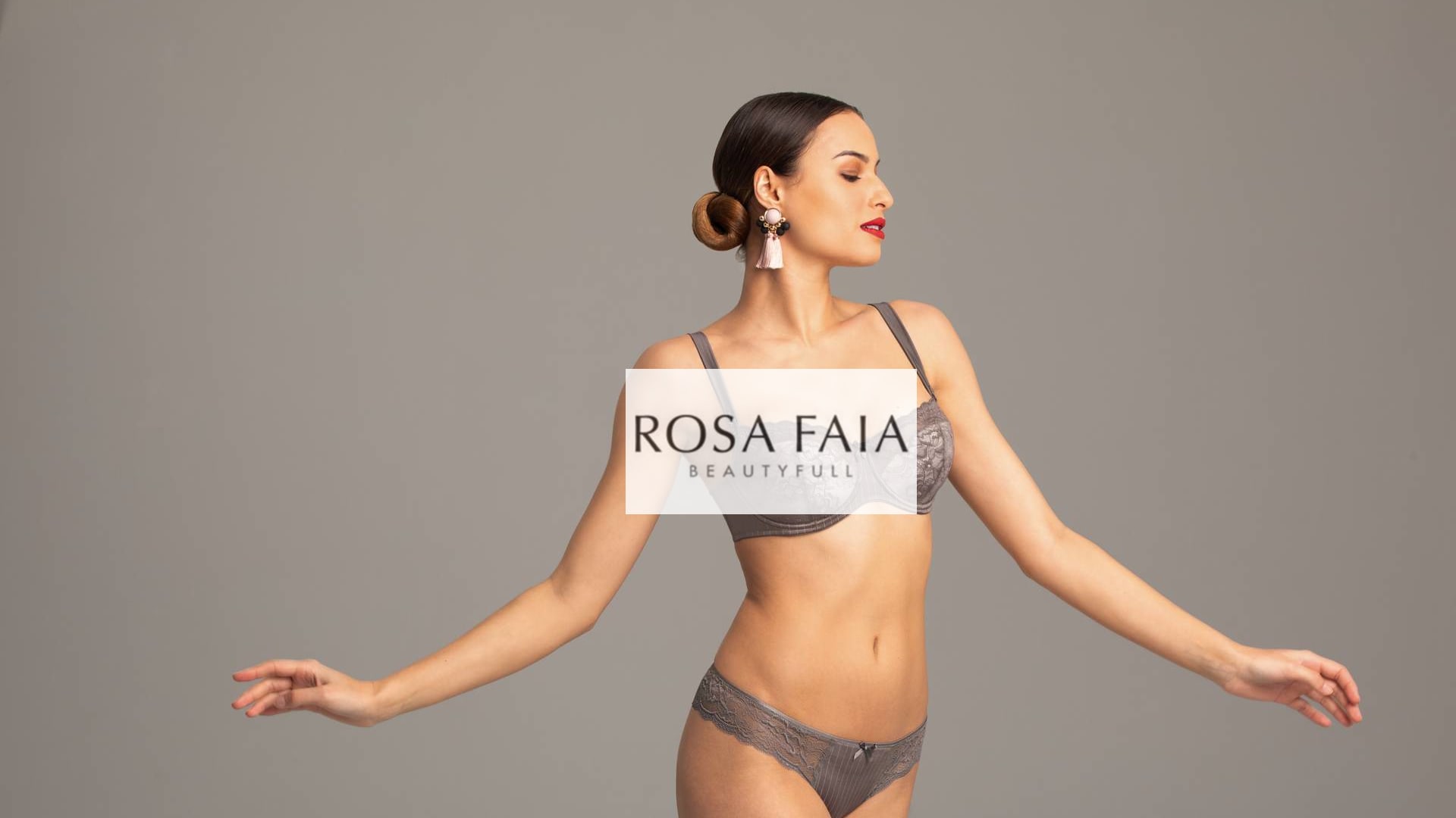 Le Shorty Rosa Faia Antonia: Confort et Élégance au Quotidien