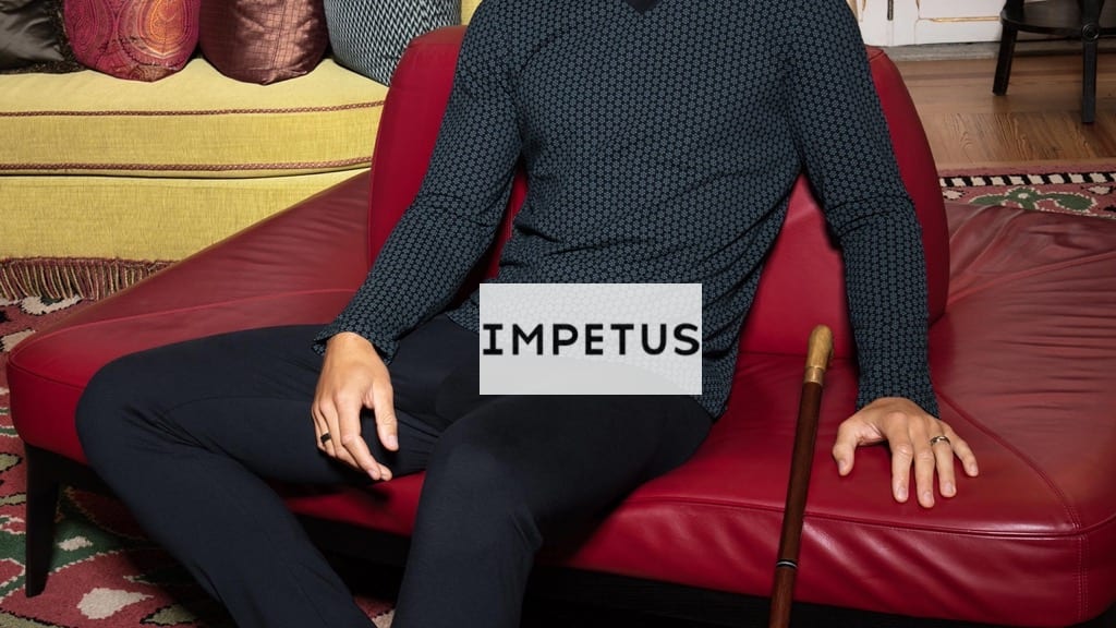 Découvrez la Collection Pyjama Impetus: Confort et Style pour vos Nuits