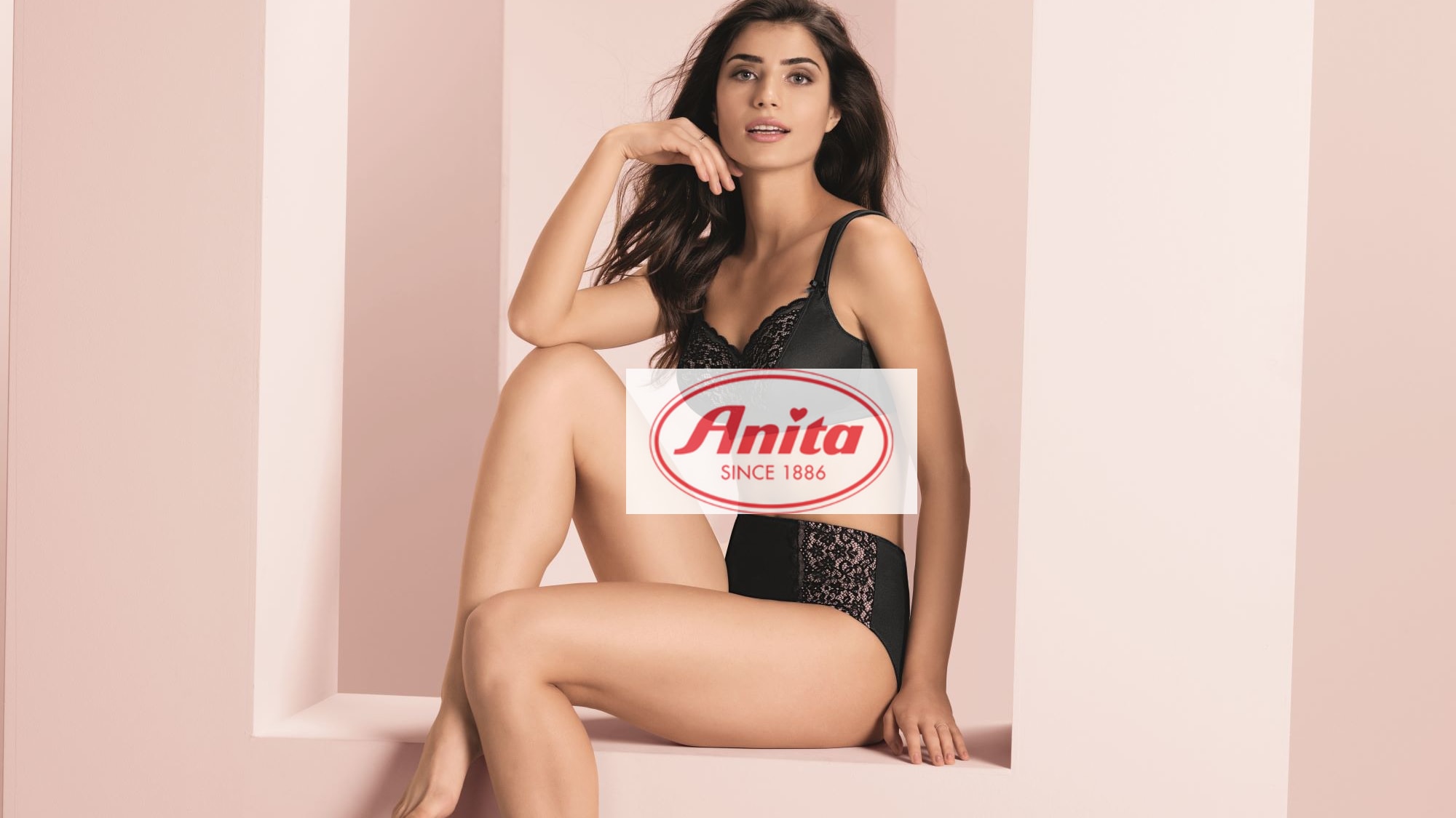 Anita Santé: La Collection de Lingerie Médicale Alliant Confort et Élégance