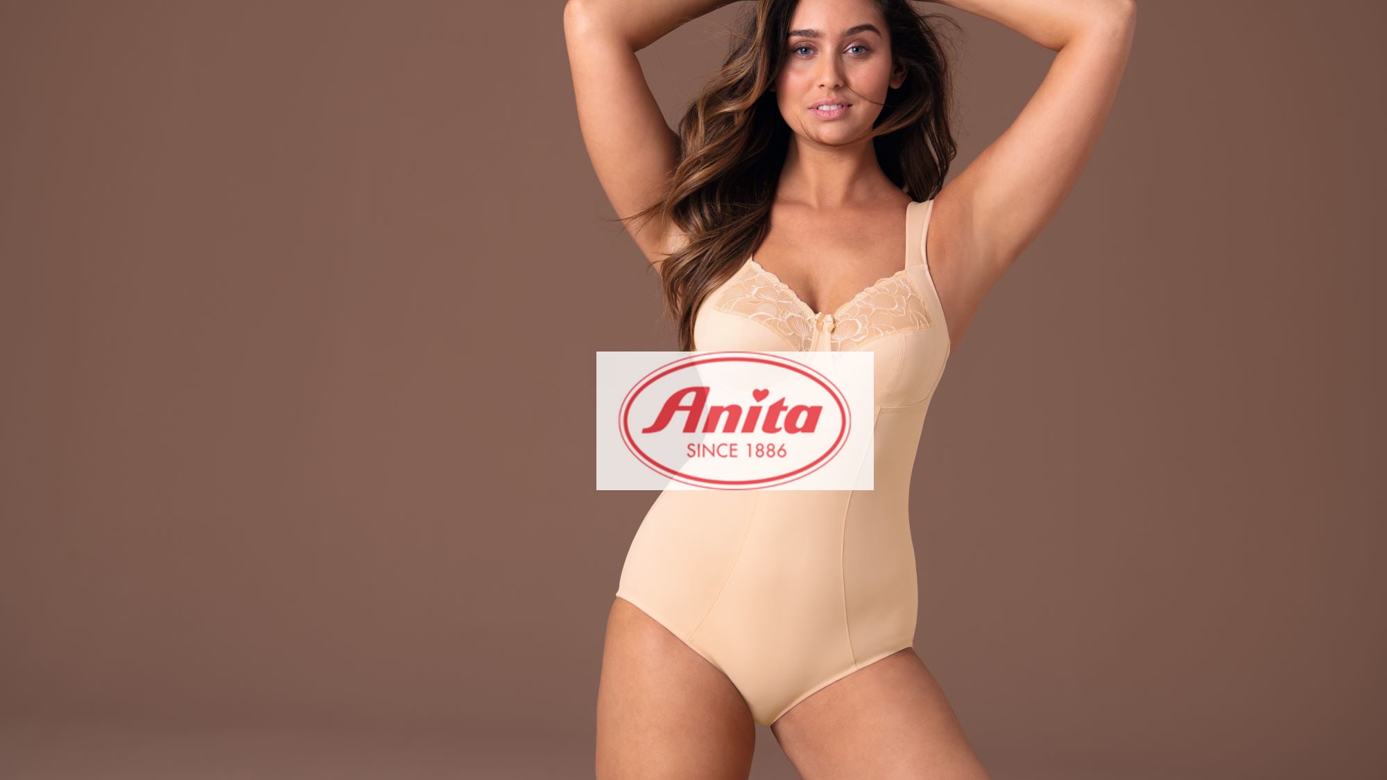 Anita Confort: Le Soutien-Gorge d'Allègement MicroEnergen, Confort Ultime Sans Armature