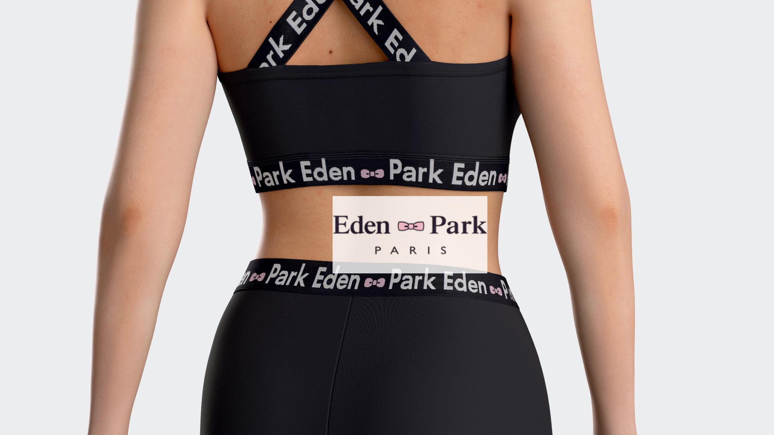 Le Pyjama Long Sans Manche Eden Park H41: Confort et Élégance pour les Nuits d'Été