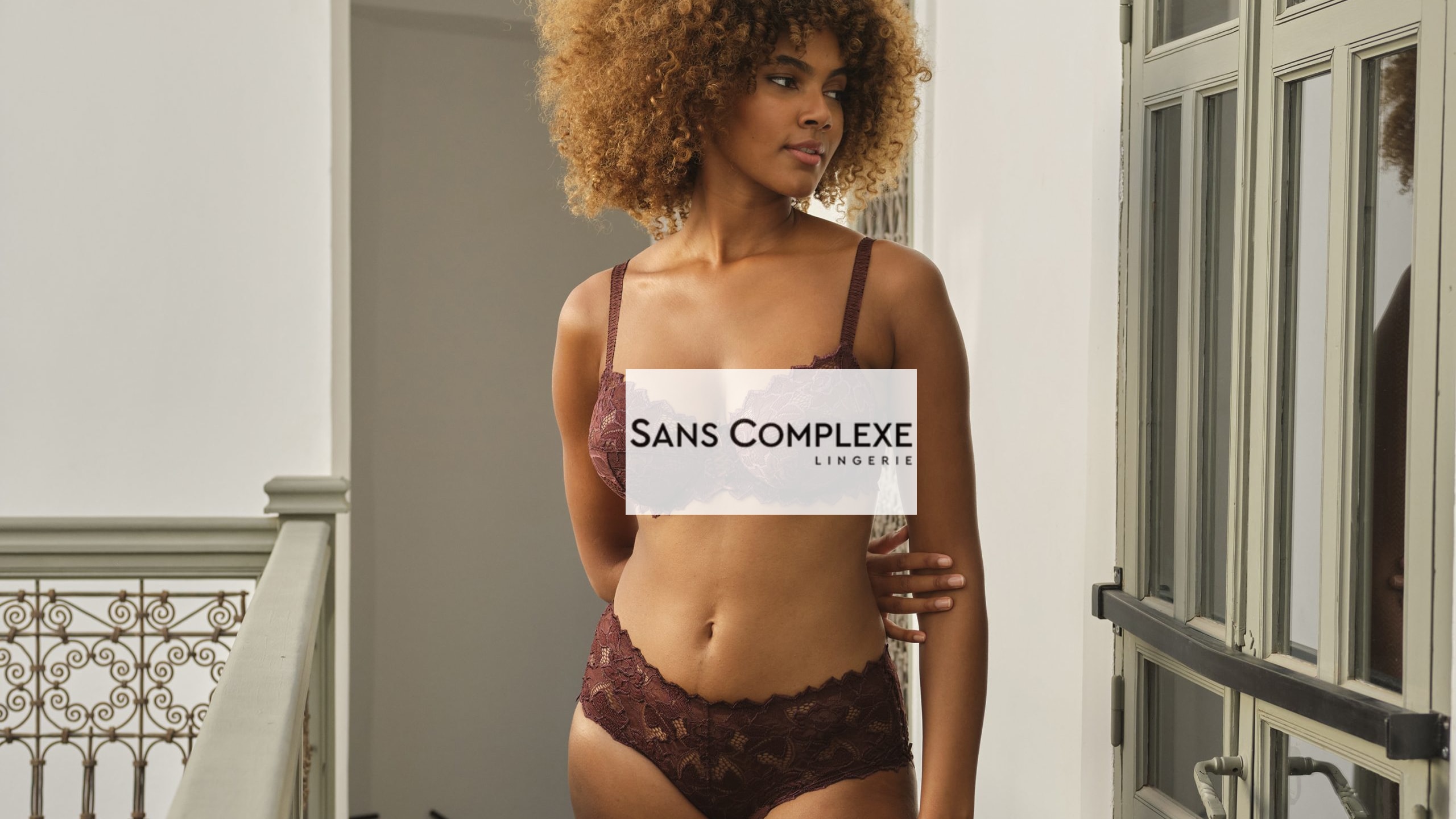 Le Body Arum de Sans Complexe: Élégance et Confort au Quotidien