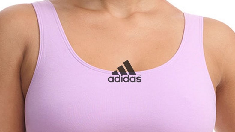 Confort et Style: Le Duo Parfait de Slips Micro Free Cut Adidas pour Femmes