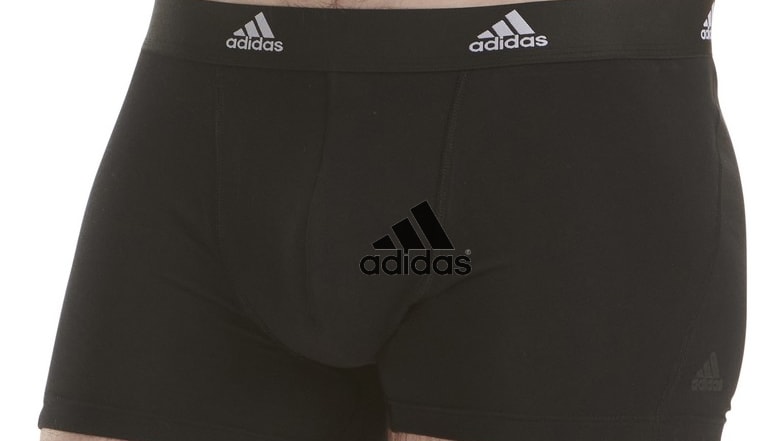 Adidas Active Micro Flex ECO: Le Boxer Révolutionnaire pour un Confort Durable