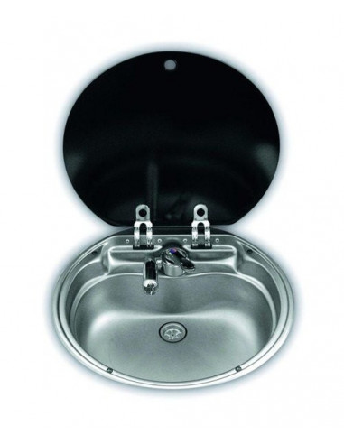 La Nevera Portátil Mestic: tu compañera perfecta para cada aventura