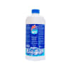 LIQUID WC ADINET AZUL