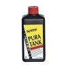 PURA TANK