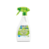 BATHROOM CLEANER THETFORD