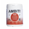 AMBITI ANTICAL BLOCK