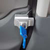 CERRADURA INTERIOR CABINA IMC FORD