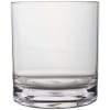 VASO AGUA 400ml